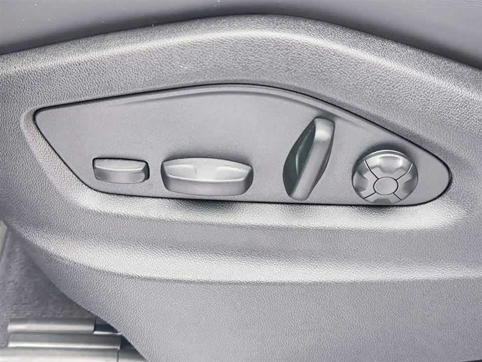 Porsche Cayenne Porsche Cayenne