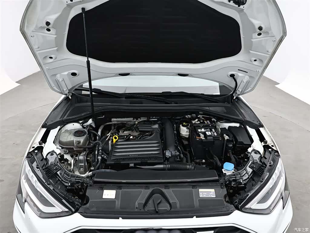 Audi A3, 2024 16