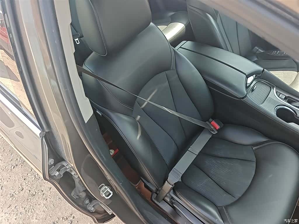 Buick Envision Plus, 2018 25