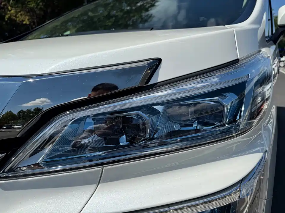Toyota Wilfa Toyota Wilfa