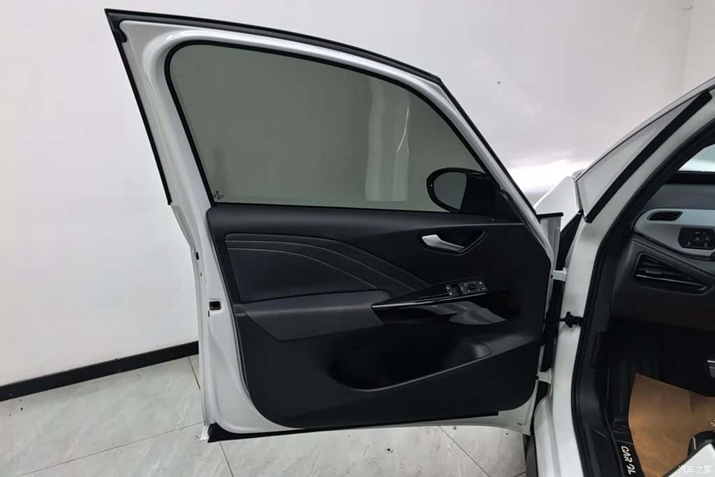 Volkswagen ID.3, 2024 7