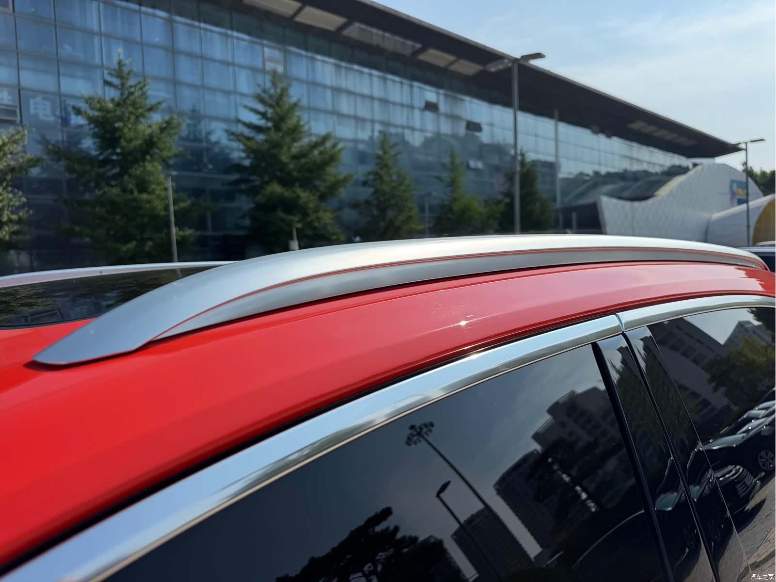 Porsche Cayenne, 2020 21