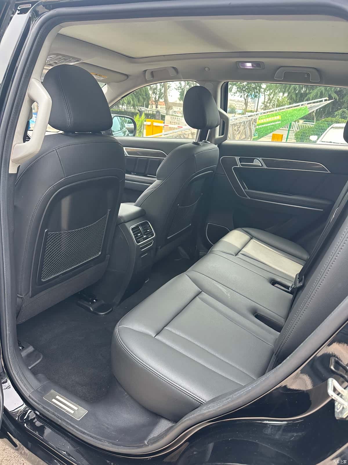 Haval H6, 2016 16