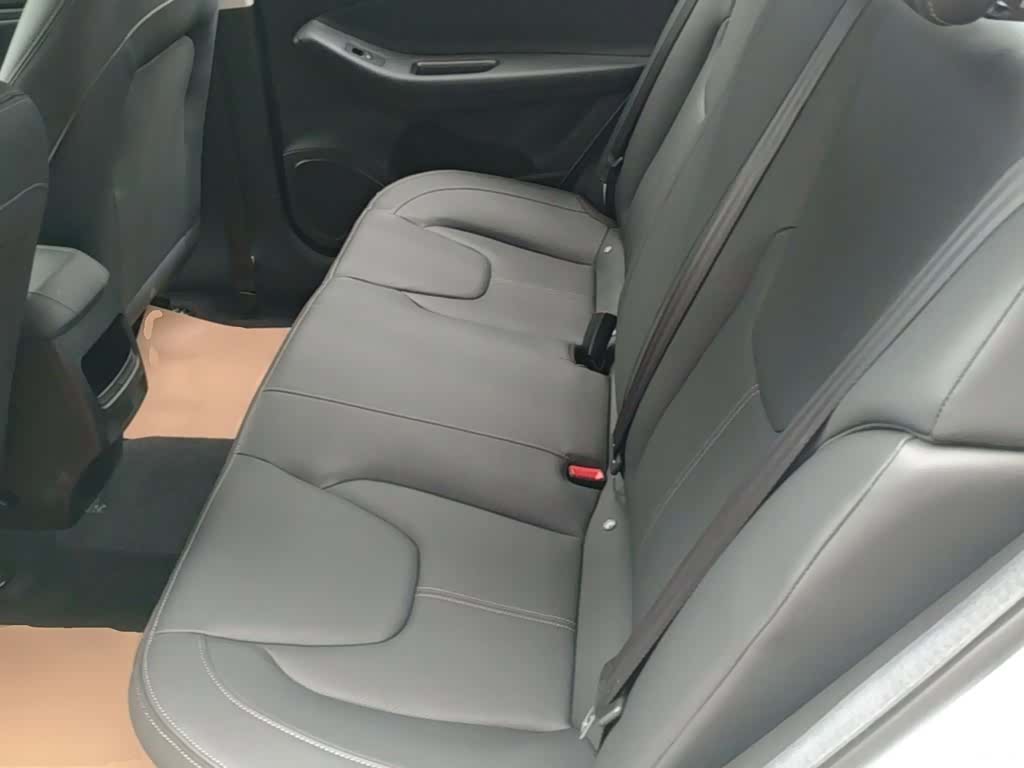 Chery 5, 2025 17