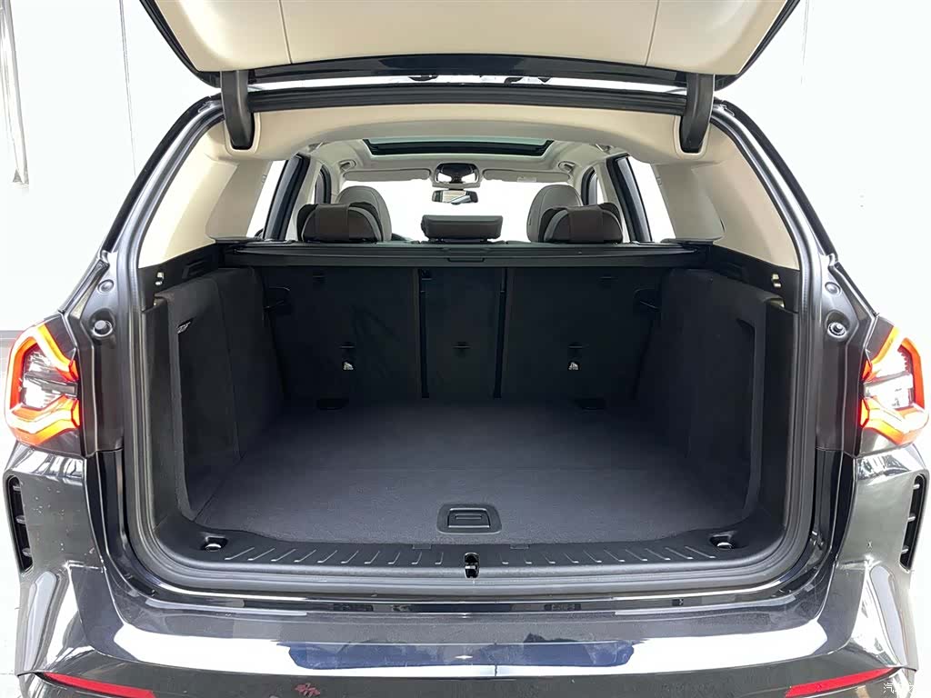 BMW X3, 2022 30