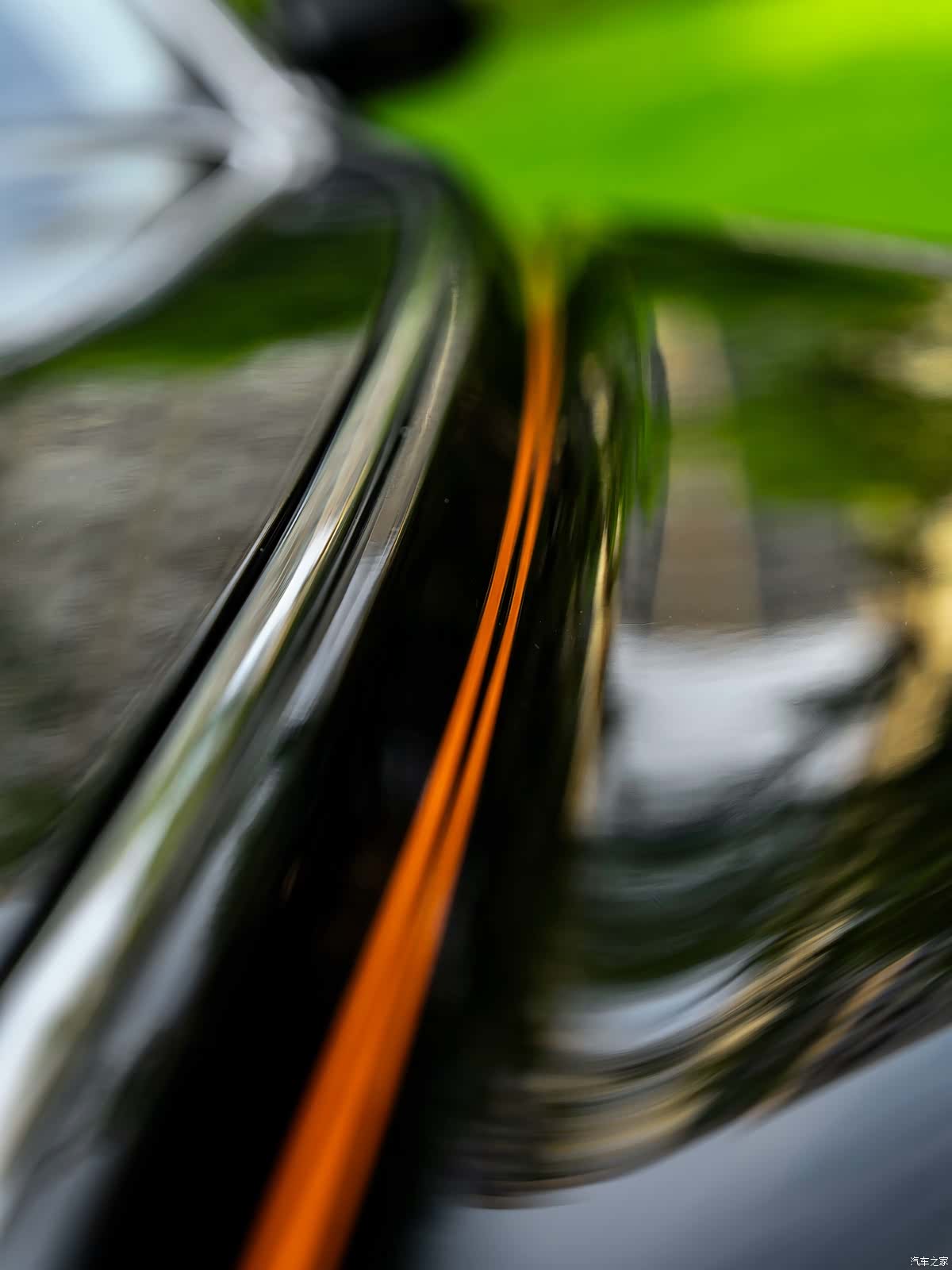 Rolls-Royce Phantom, 2023 25
