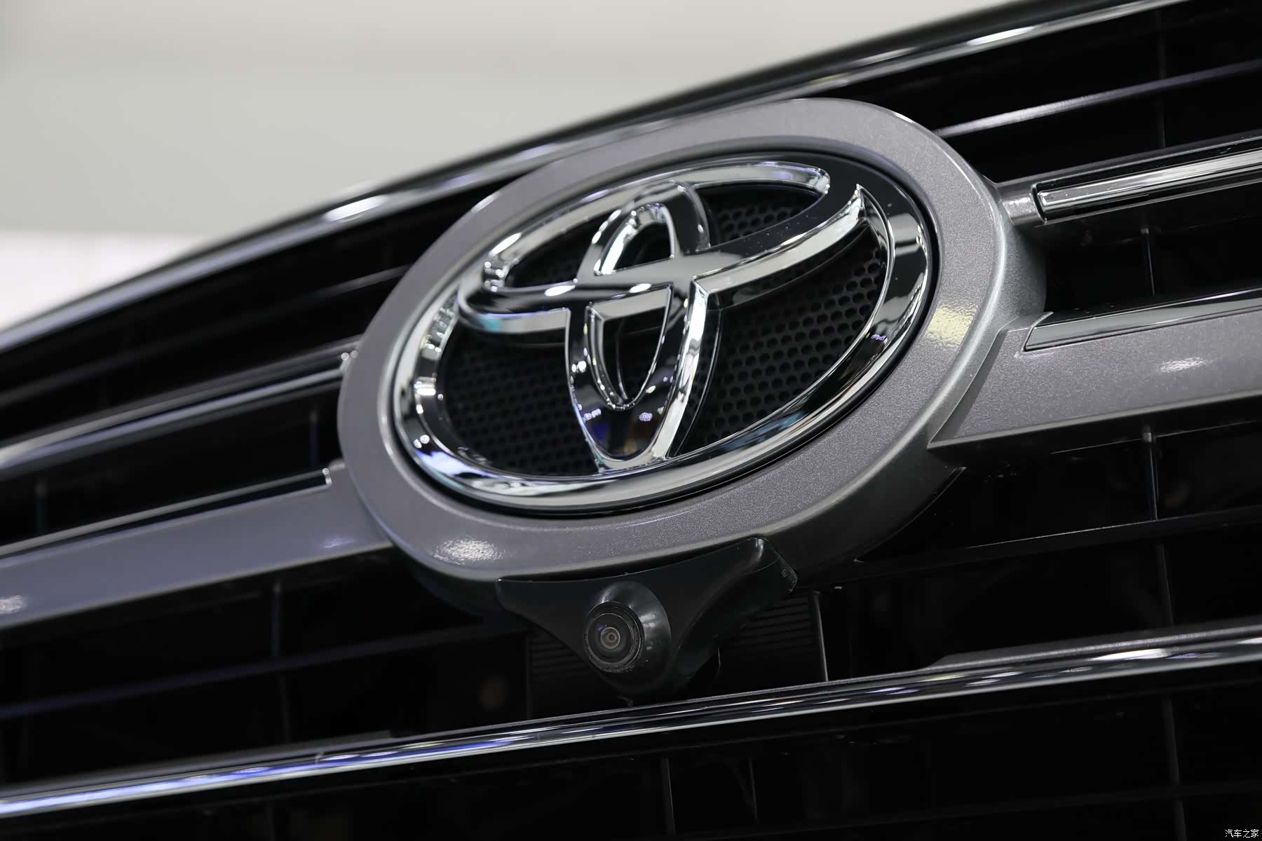 Toyota Land Cruiser, 2016 4