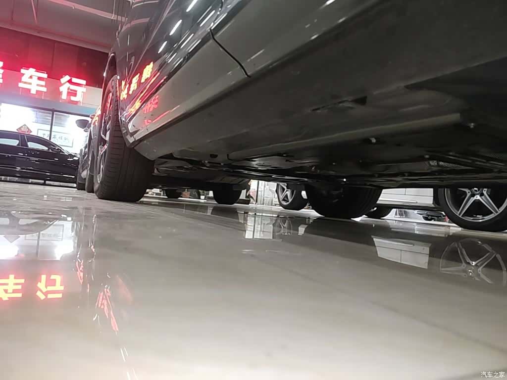 Volvo XC60, 2025 22