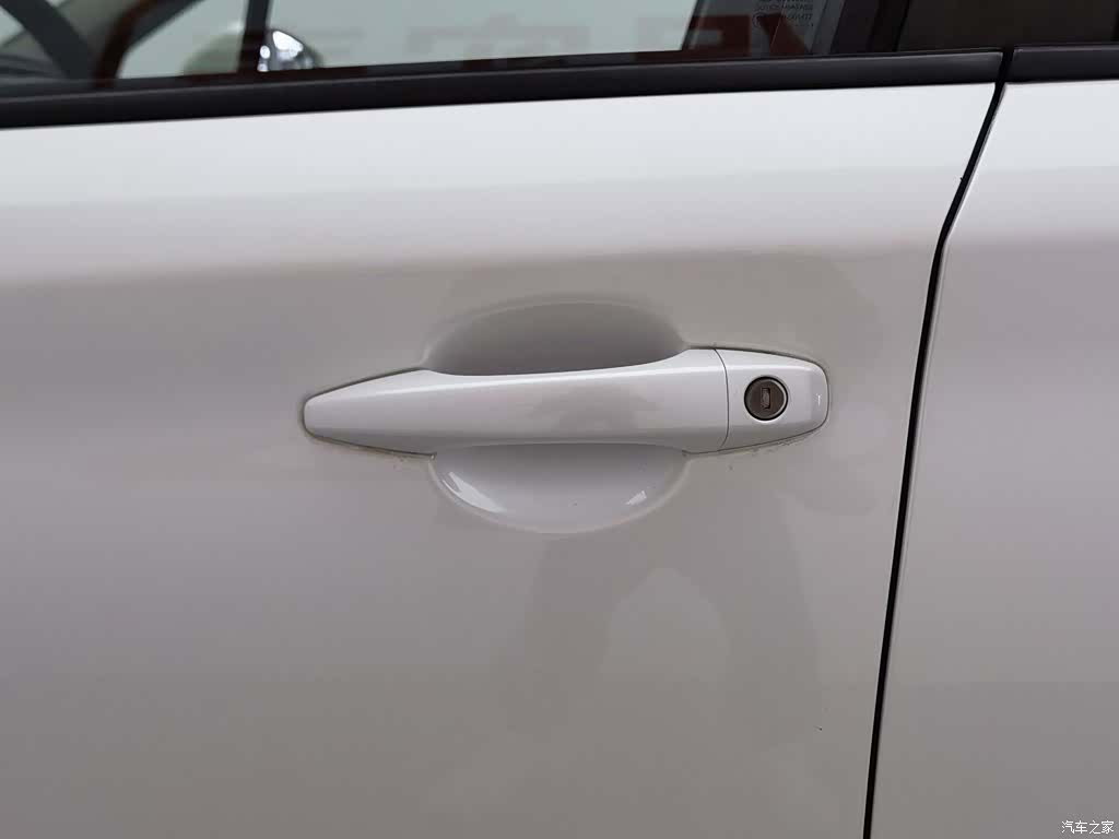 Citroen C4, 2017 18