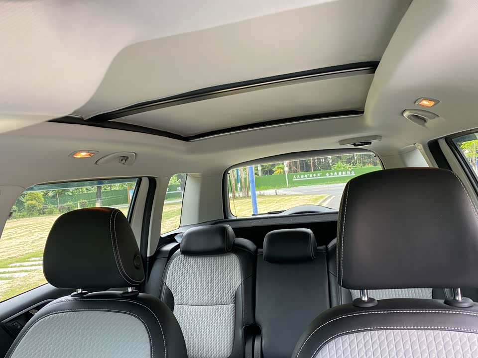 Skoda Yeti Skoda Yeti