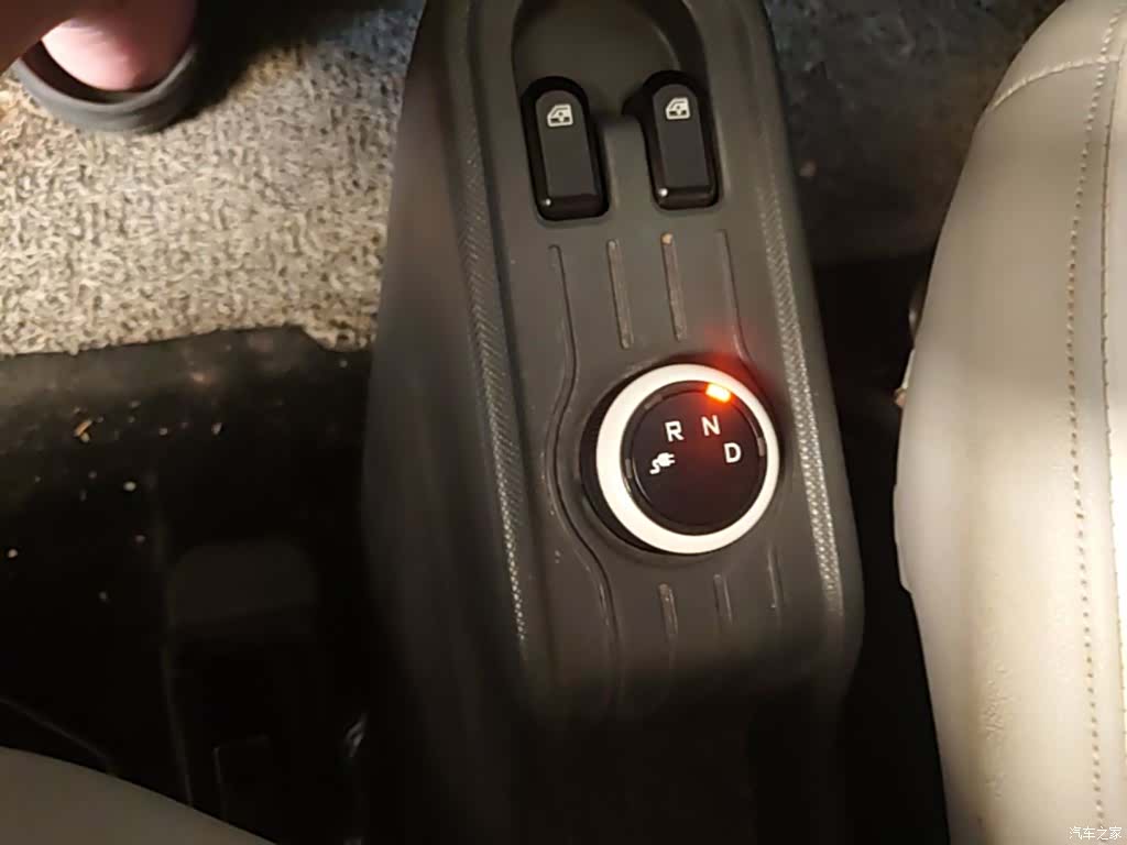 Wuling Yuan, 2021 14