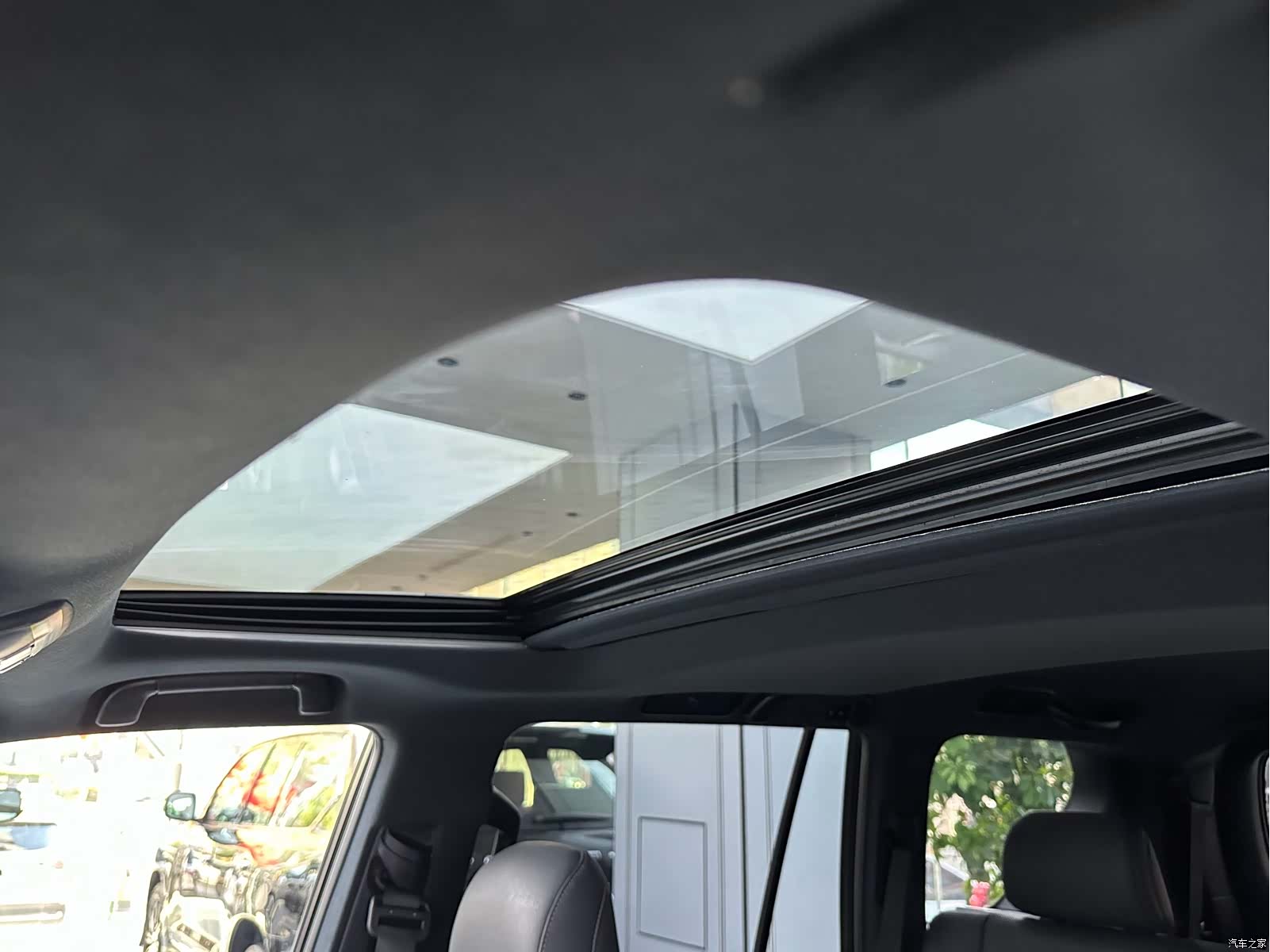 Lexus GX, 2022 13