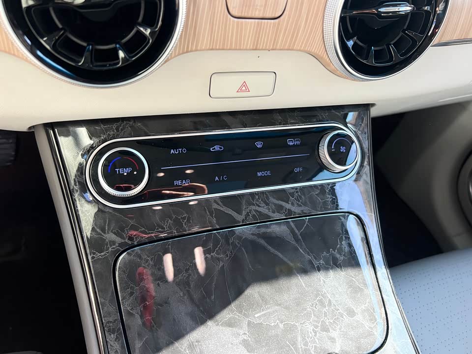 Forthing Popular yachts