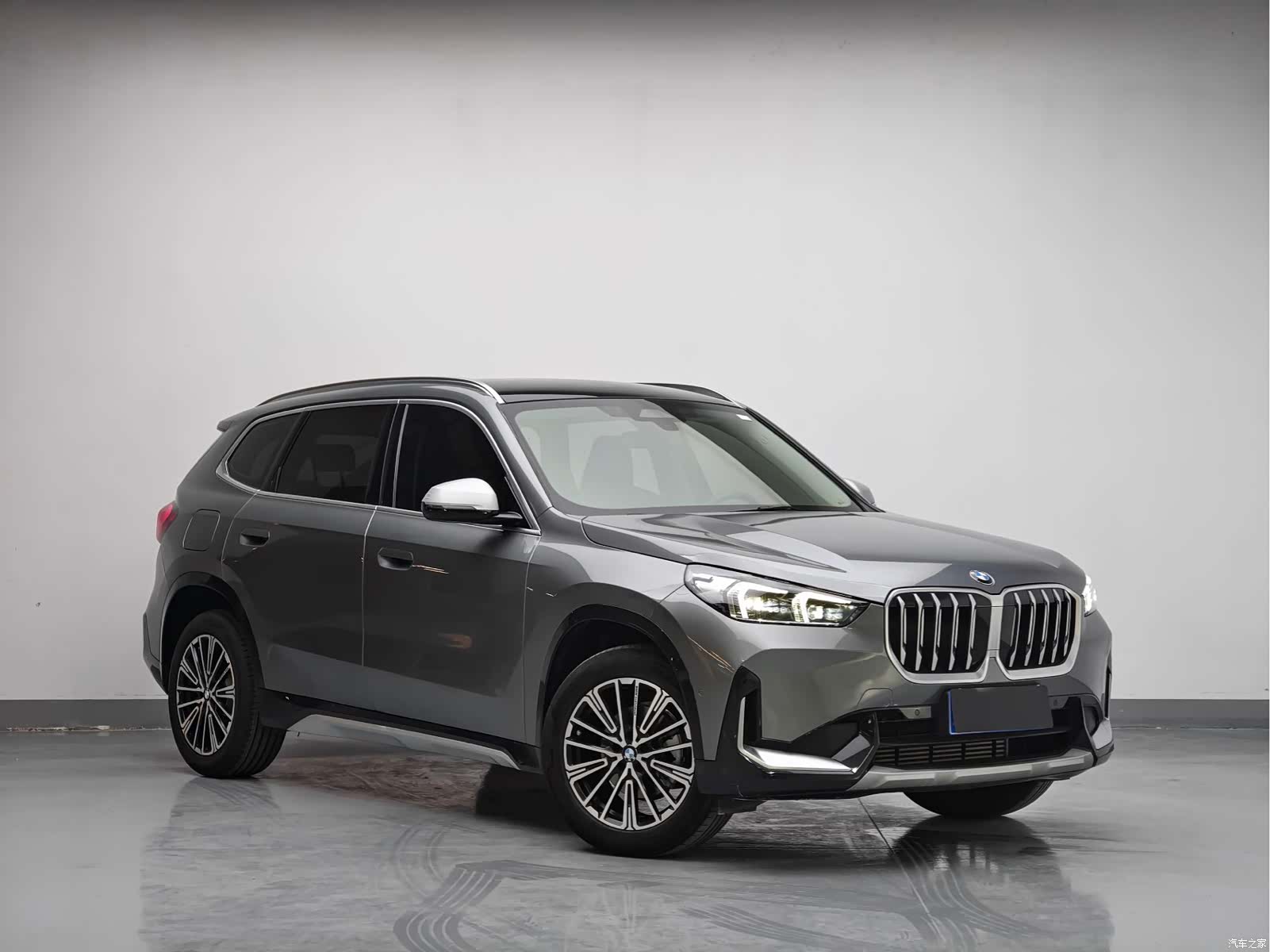 BMW X1, 2023 3
