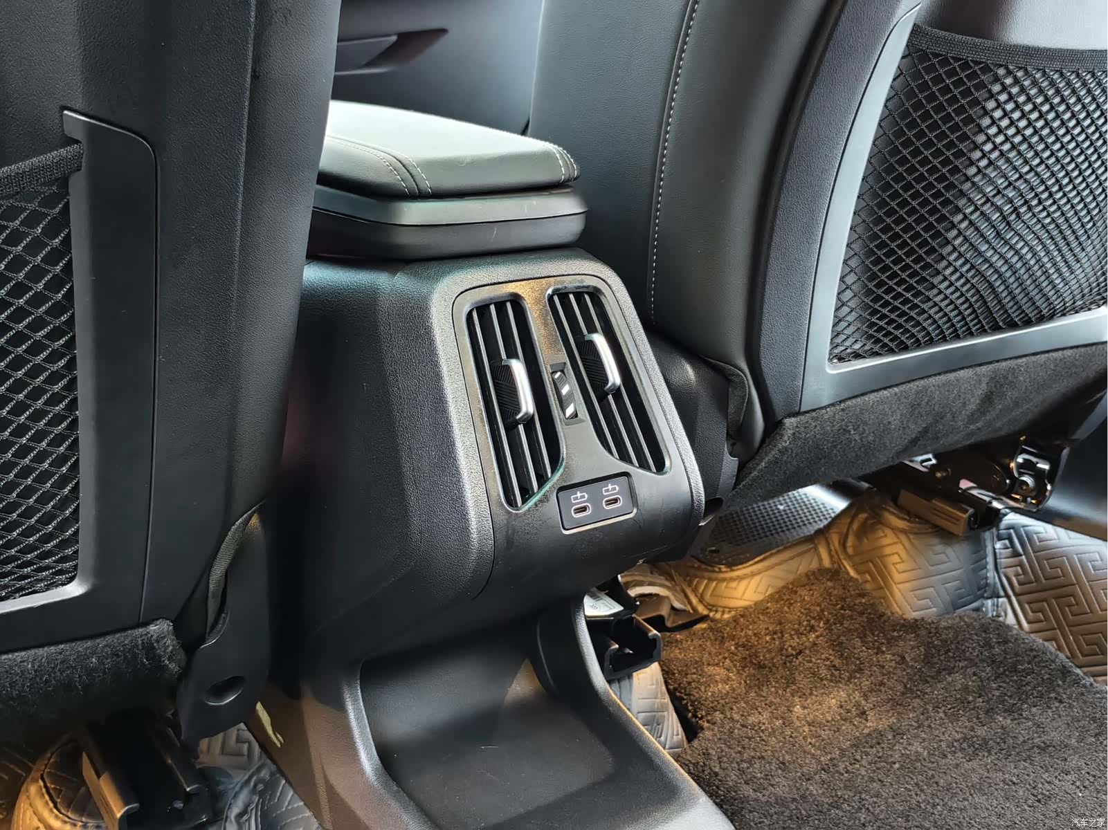 BMW X1, 2023 19