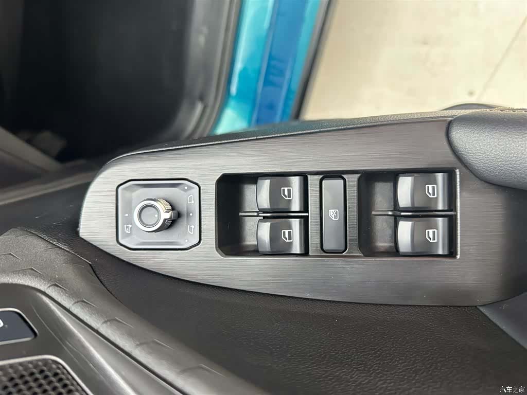 Haval Jolion, 2022 13