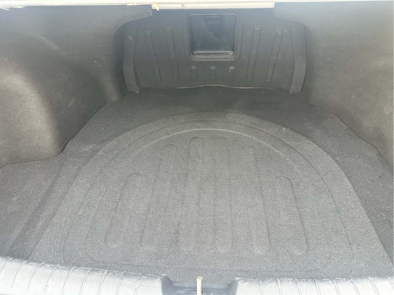 Kia K4, 2015 15