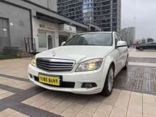 C 2008 C 200K ʱ