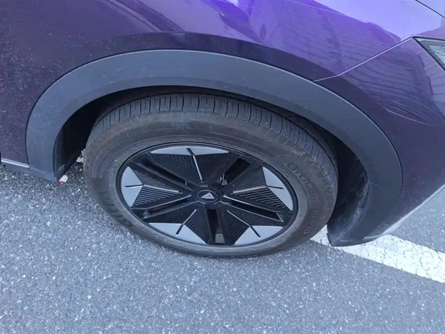 DEEPAL Dark blue S07