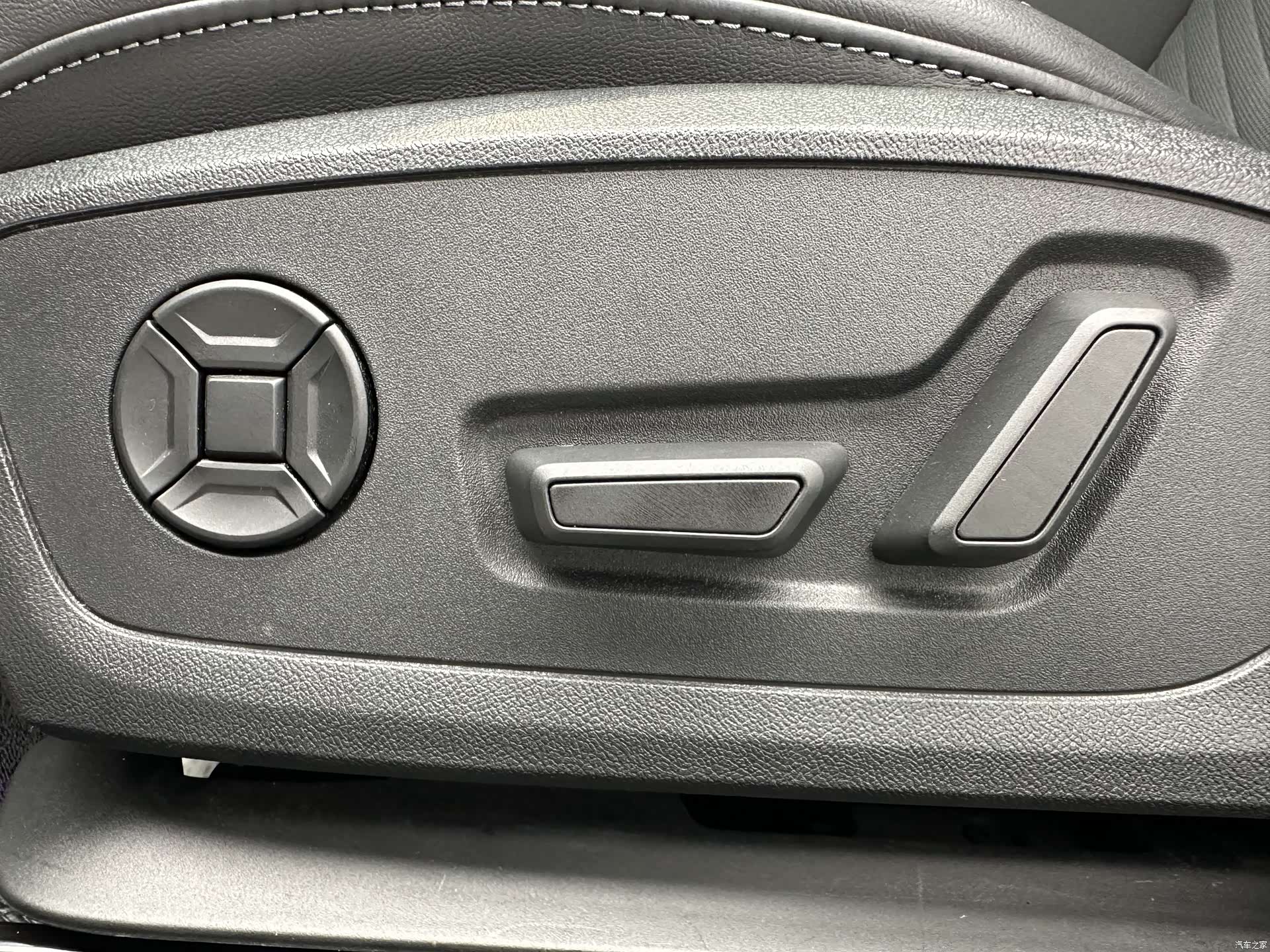 Audi A3, 2023 12