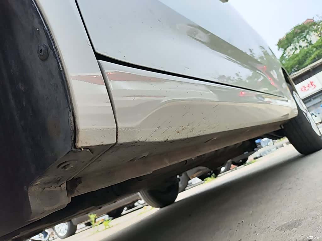 Wuling MINIEV, 2024 22