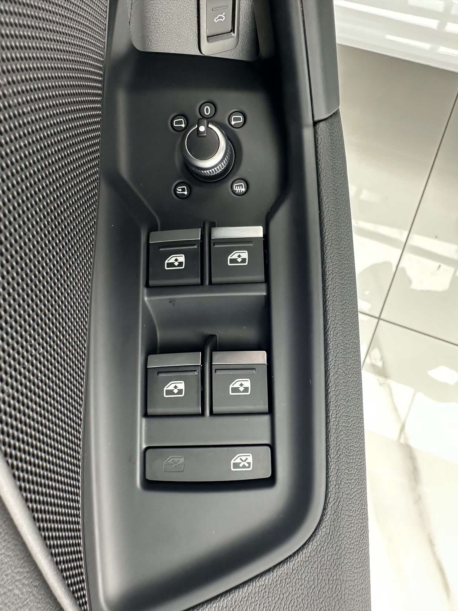 Audi A3, 2023 11