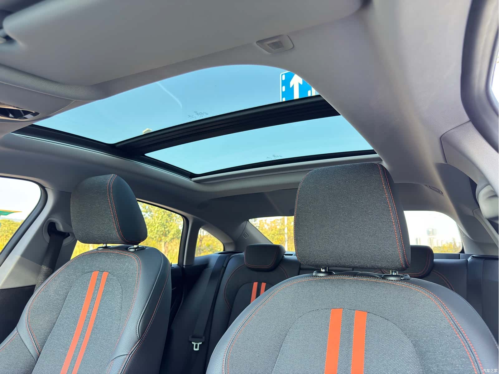 BMW 2 Series, 2022 13