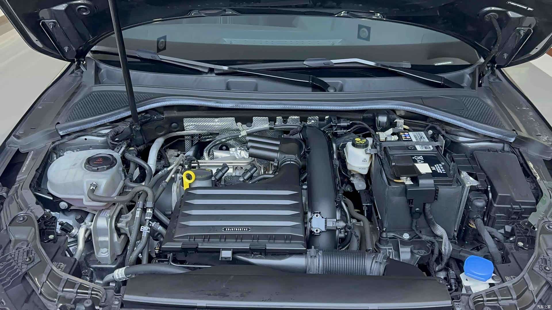 Audi A3, 2022 22
