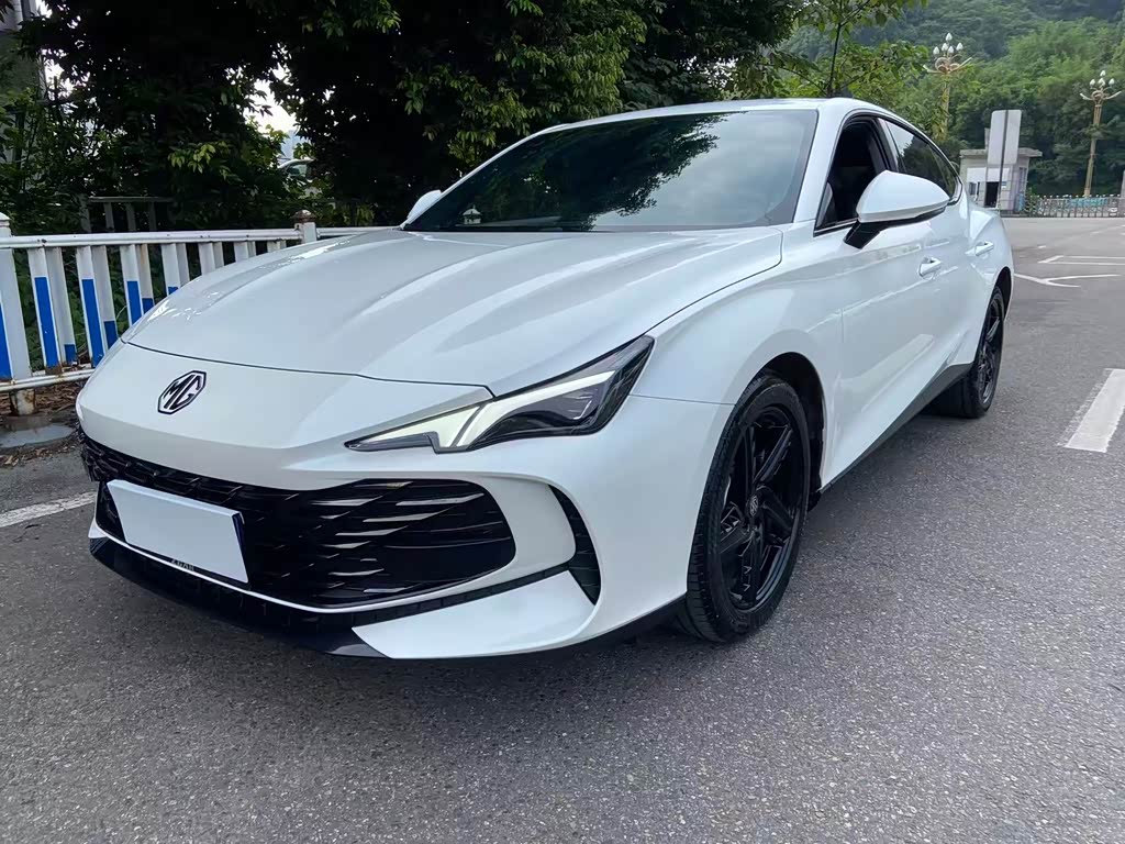 MG 7
