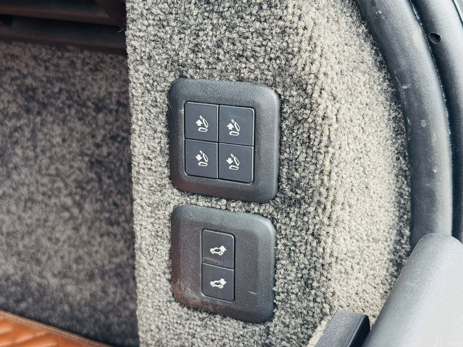 Land Rover Range Rover, 2019 27