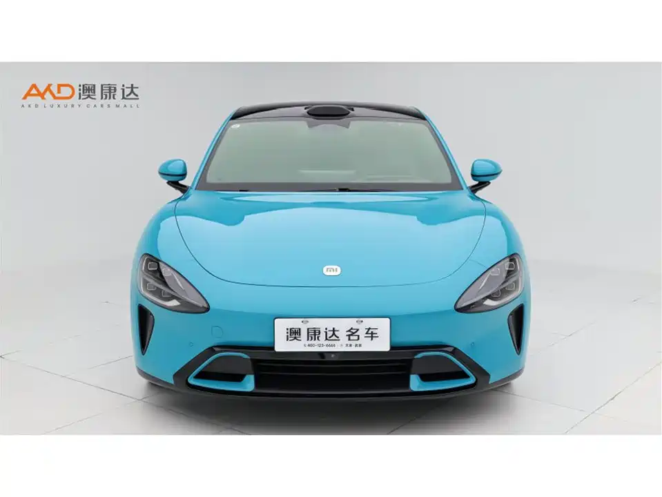 Xiaomi Xiaomi SU7
