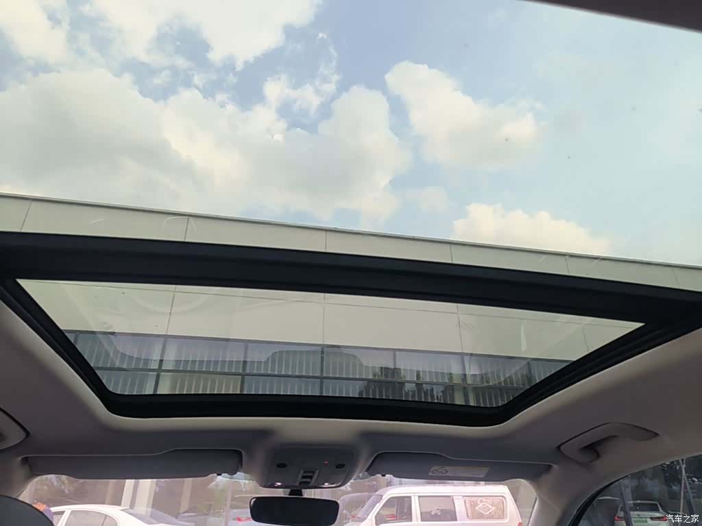 Audi Q3, 2022 18