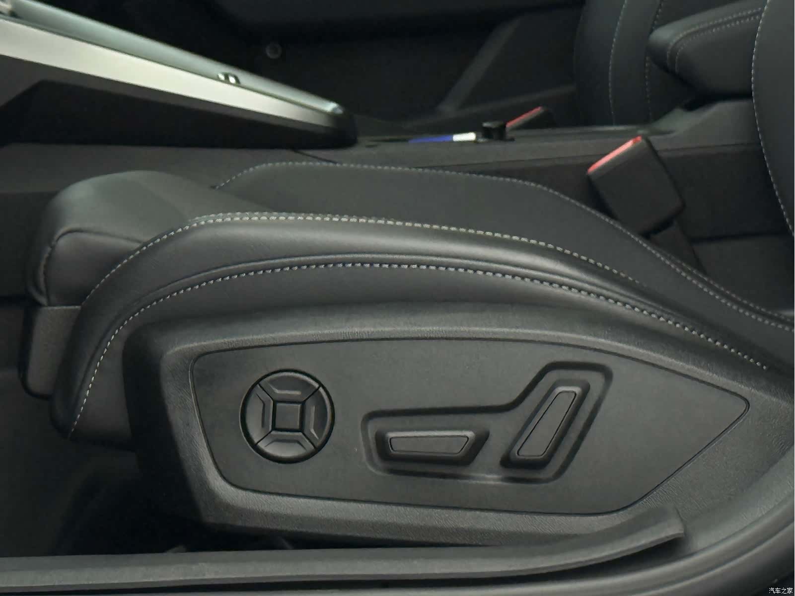 Audi A3, 2022 22