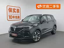 �л�V7 2018�� 280T DCT������ 5��