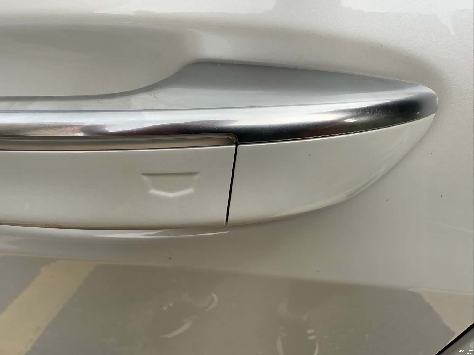 Cadillac CT6, 2024 16