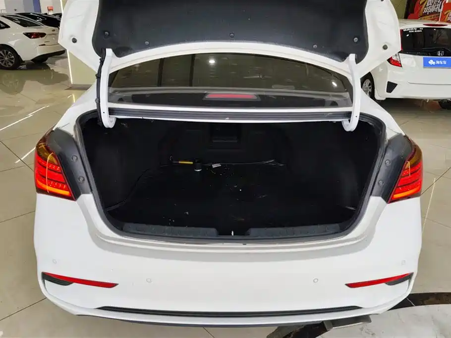 Hyundai Name picture