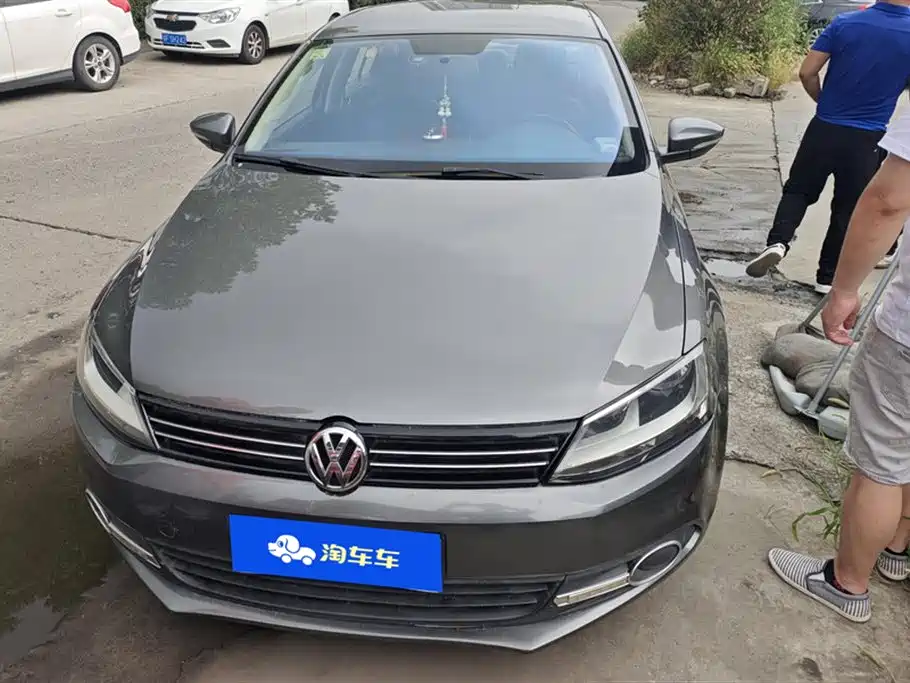 Volkswagen Sagitar Volkswagen Sagitar