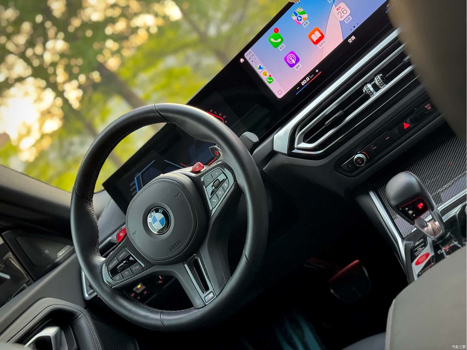 BMW M2, 2024 17