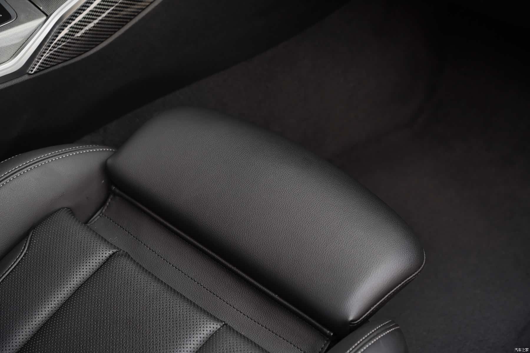 BMW 4 Series, 2022 48