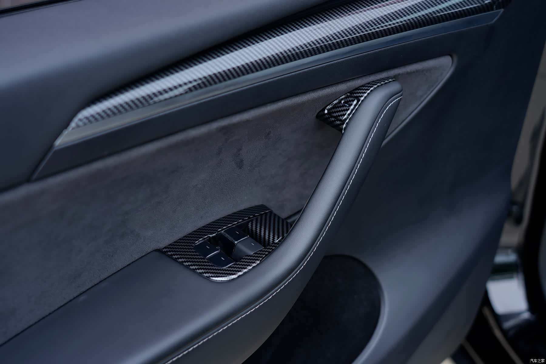 Tesla Model Y, 2021 15