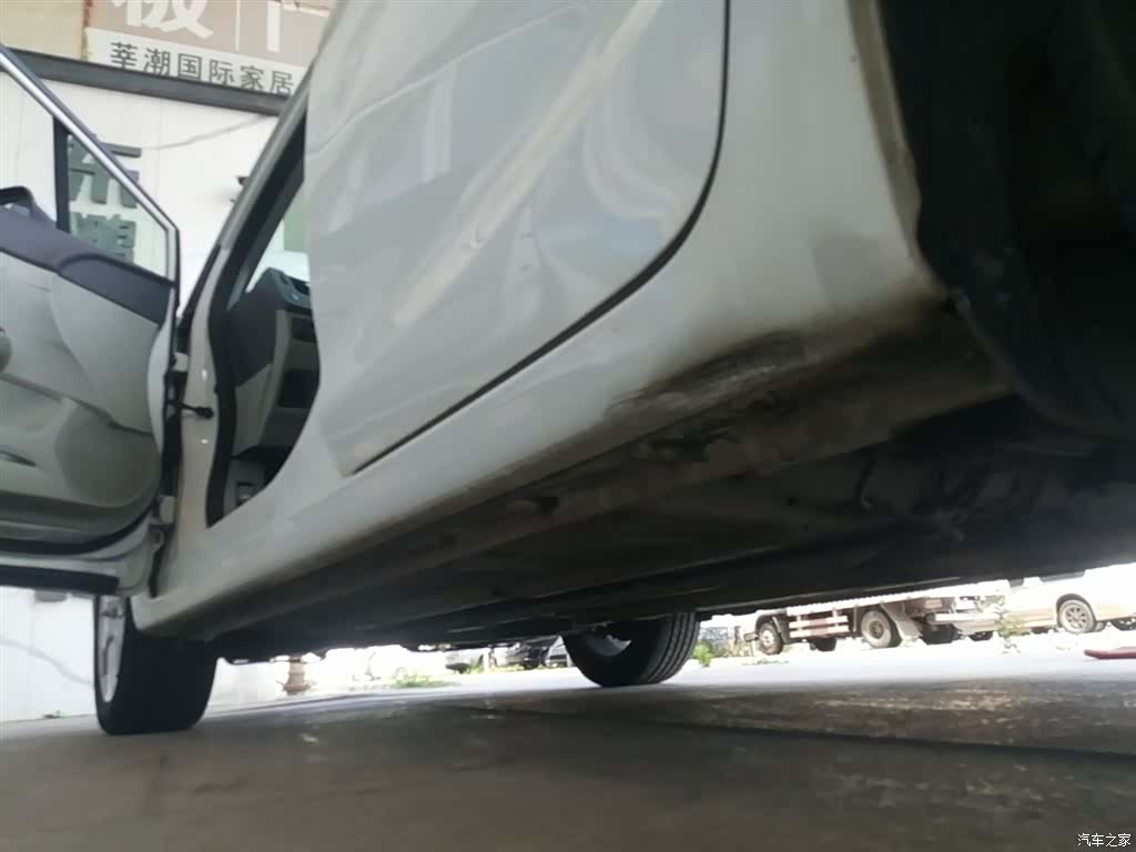 Honda Civic, 2014 22