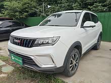 ���� 2021�� �Ŀ� �˶��� 1.5L CVT������