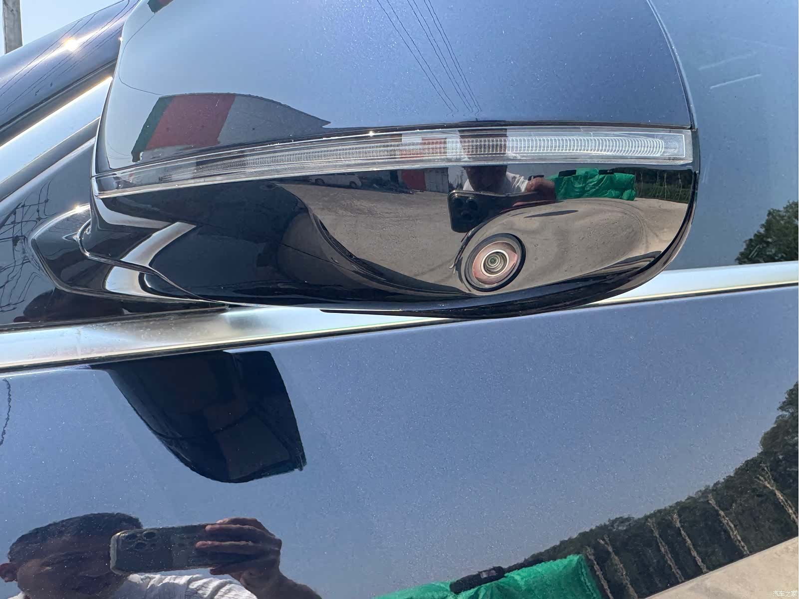 BMW X5, 2022 33