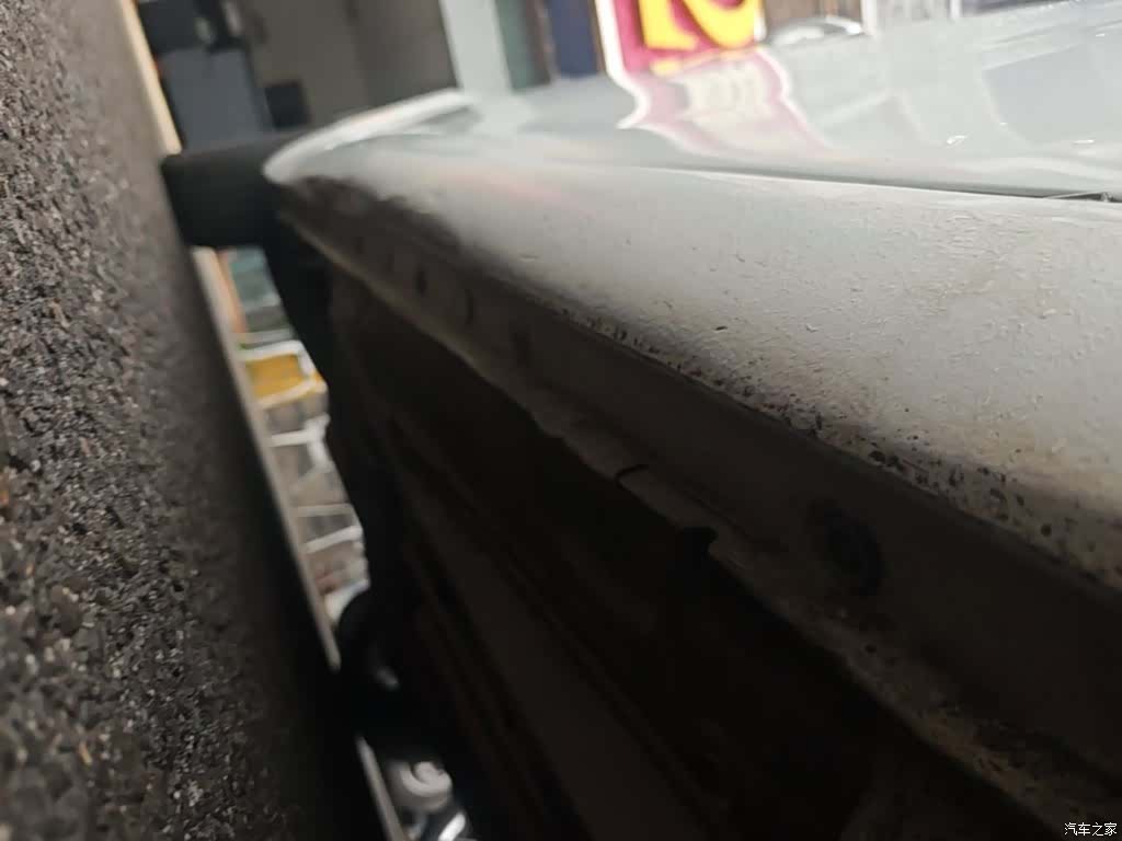 Buick Regal, 2016 21