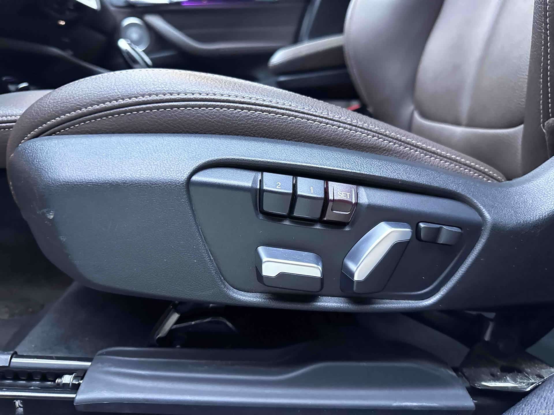BMW X1, 2022 17