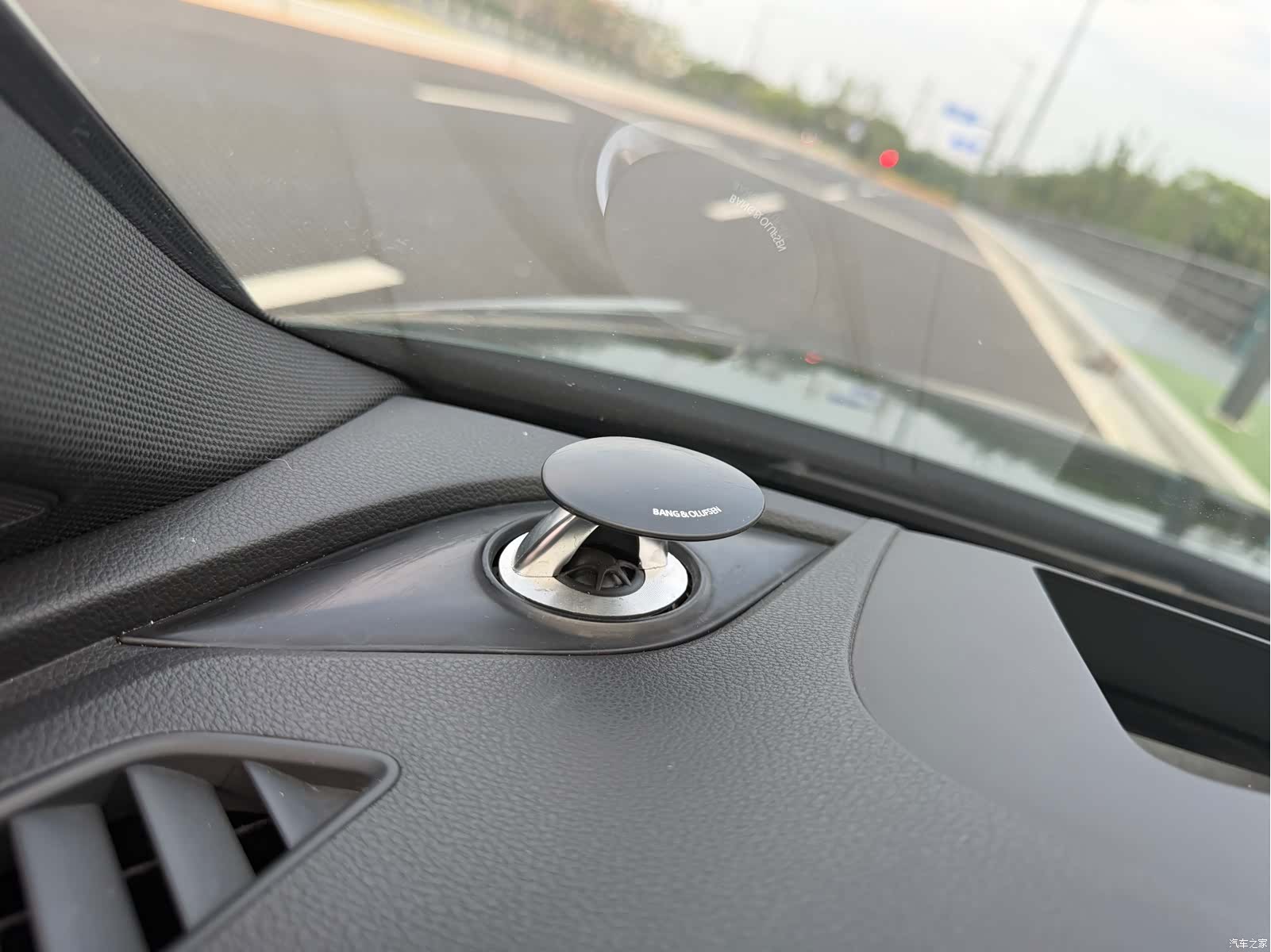 Audi RS, 2021 19