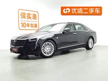 CT6 2020 28T ʱ