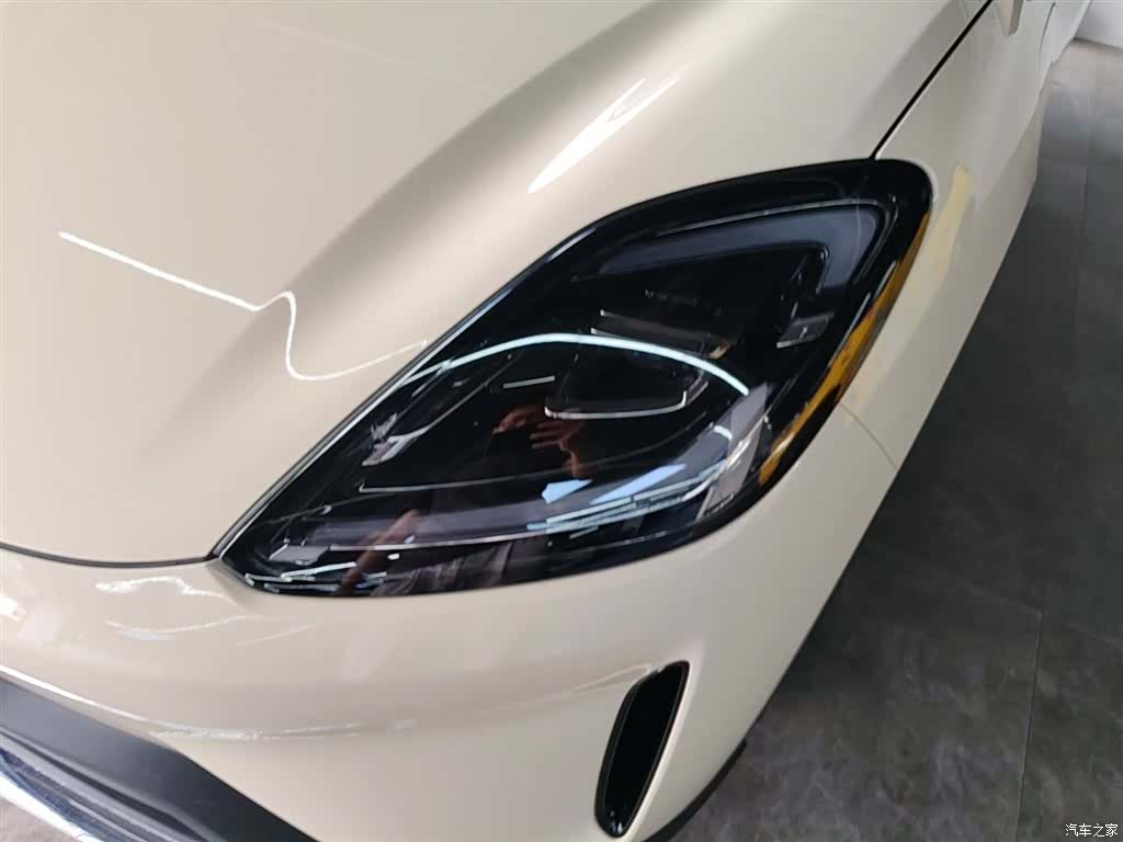 Wuling S, 2025 24
