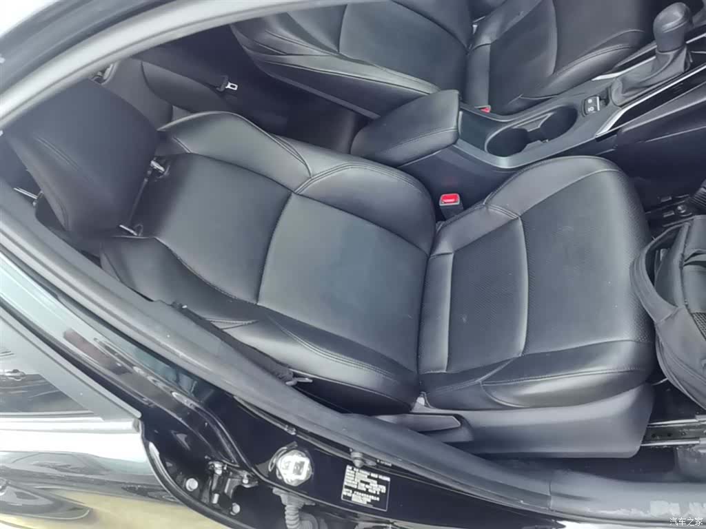 Toyota Frontlander, 2022 25