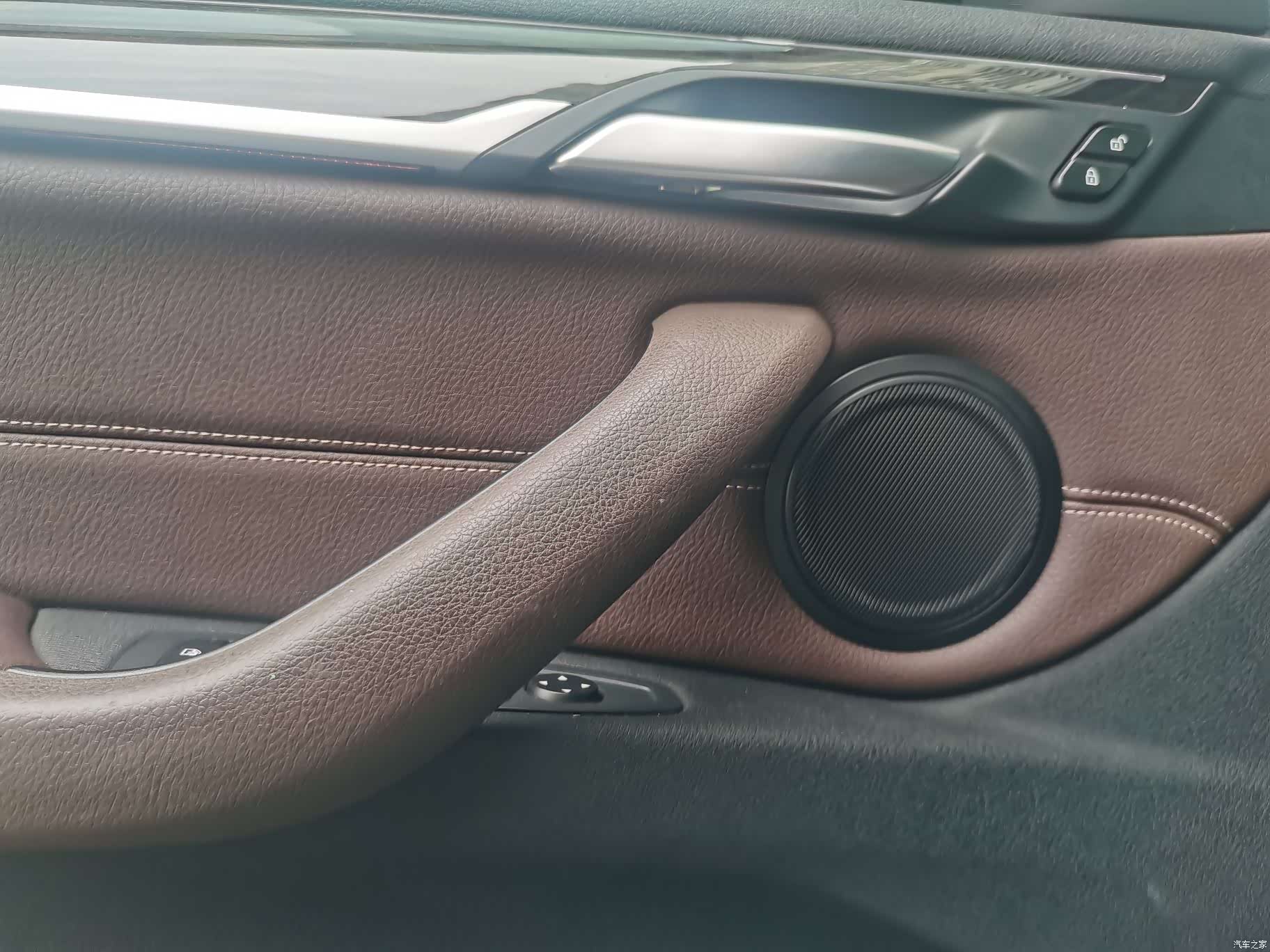 BMW X1, 2019 24